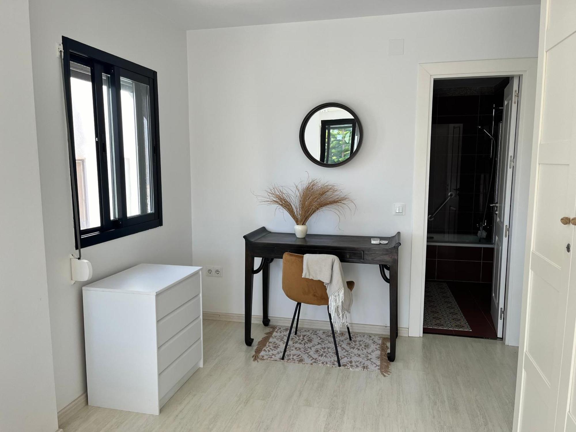 Superb Townhouse In Golden Mile Apartment Marbella Luaran gambar